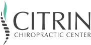 Citrin Chiropractic Center