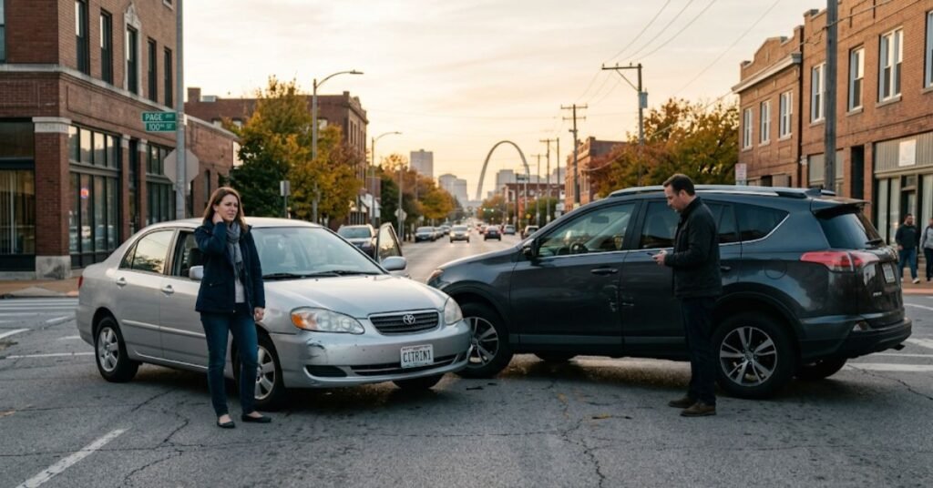 Does auto insurance cover chiropractic care