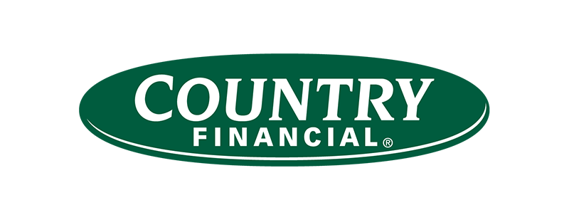 Country Financial Insurance