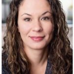 Tanya &ndash; Terapeuta de Masaje Licenciada