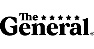 The General Insurance