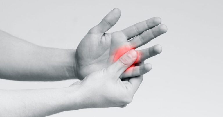 Neuropathy in Hands and Feet: Treatable Without Surgery