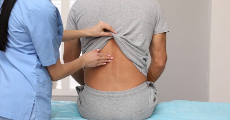 Who Is NOT a Candidate for Spinal Decompression? Contraindications Explained