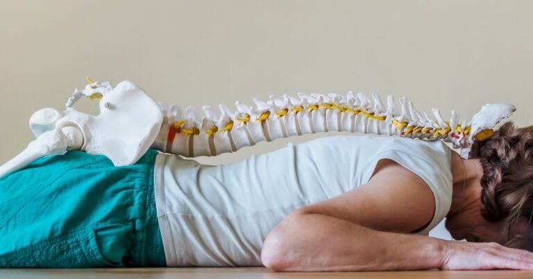 Spinal Decompression Cost in St. Louis: What to Expect With and Without Insurance
