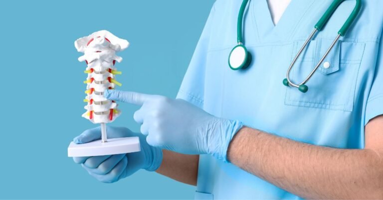 Spinal Decompression vs Back Surgery: A Cost, Risk, and Recovery Comparison