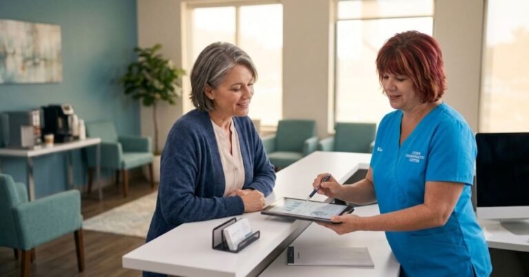 Does Insurance Cover Massage Therapy? A St. Louis Patient Guide