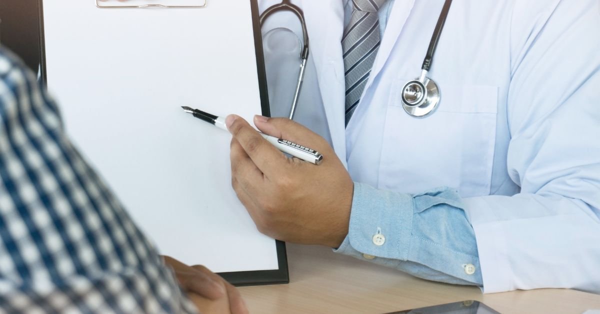 Chiropractor That Takes United Healthcare in St. Louis